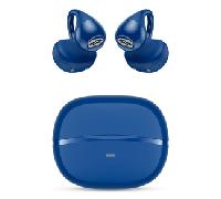 SPC Auriculares Boost Clip Royale Azul BT 5.4 4631E