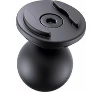SPC + Ballhead Mount SP CONNECT 52831 Universal
