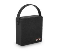 SPC Big One Altavoz Bluetooth 10W Negro