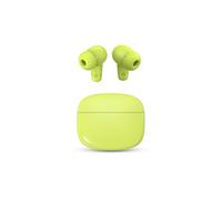 SPC Boost Buds ENC Noise Cancelling Wireless Bluetooth Earphones 30 Hour Batte