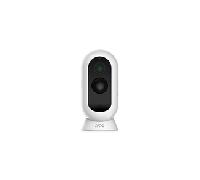 SPC Cámara Seg Magnes3 FHD 130º IP65 Batería SD 6309B
