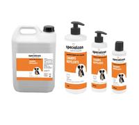 SPC CHAMPU Ant Repelente 5 l