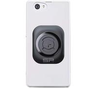 SPC + Cubierta Universalee Interfaz SP CONNECT Universal