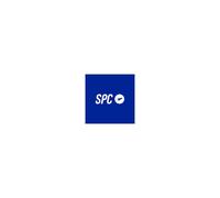 Smartphone SPC Discovery 2 6GB/ 128GB/ 6.6'/ Cielo Profundo