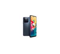Smartphone SPC Discovery 2 6GB/ 128GB/ 6.6'/ Cielo Profundo