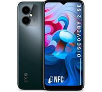 SPC Discovery 2 SE 4G 4GB 128GB 6.5" Deep Sky