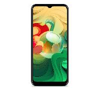 SPC Discovery 2 SE - Smartphone de 4+64GB con Pantalla de 6.5” HD+, NFC, desbloqueo Facial y por Huella, 4G, Doble cámara 13+2MP, batería 4500 mAh con Carga inversa y Android 13 - Color Dark Matter