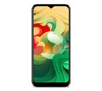 SPC DISCOVERY 2 SE 6.5" 4G 4GB/128GB Gris 2523464T