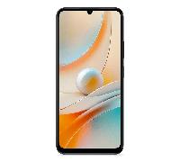 SPC Discovery 3 - Smartphone 6,8” IPS 120Hz | 128GB Memoria Interna y 4GB RAM | 50MP Dual CAM AI | NFC y Biometría | Android 14 | Batería 5000mAh con Carga rápida - Color Dark Matter