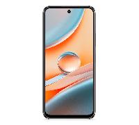 Movil Spc Discovery 3 Pro 8/256Gb Lunar Mist
