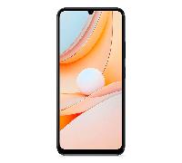 SPC Discovery 3 SE 4G 4GB 64GB 6.8" Negro