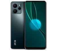 Smartphone SPC Discovery Pro NFC 6GB/ 128GB/ 6.8\1/ Cielo Profundo