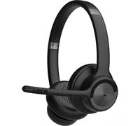 Auriculares spc dreamer pro 4750n bluetooth 5.0 - microfono