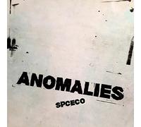 Spc Eco - Anomalies