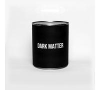 Spc Eco - Dark Matter [Vinilo]