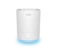 SPC Evadne Humidificador Ultrasónico y Difusor de Aroma