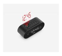 Radio spc reloj frodi max despertador con proyector