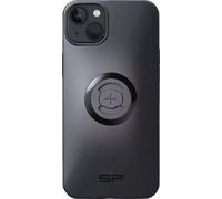 SPC + Funda de teléfono SP CONNECT iPhone 14 Plus