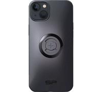 SPC + Funda de teléfono SP CONNECT iPhone 14 Plus