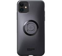 SPC + Funda de teléfono SP iPhone 11, iPhone 11 XR