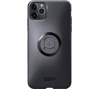 SPC + Funda de teléfono SP iPhone 11 Pro Max, iPhone 11 XS Max