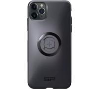 SPC + Funda de teléfono SP iPhone 11 Pro Max, iPhone 11 XS Max