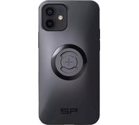 SPC + Funda de teléfono SP iPhone 12, iPhone 12 Pro