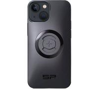SPC + Funda de teléfono SP iPhone 12 Mini, iPhone 13 Mini