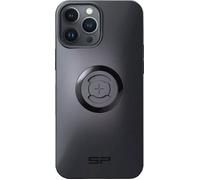 SPC + Funda de teléfono SP iPhone 12 Pro Max, iPhone 13 Pro Max
