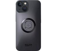 SPC + Funda de teléfono SP iPhone 13, iPhone 14