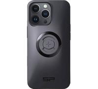 SPC + Funda de teléfono SP iPhone 13 Pro