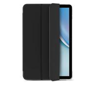 Spc funda gravity 10.1" gris