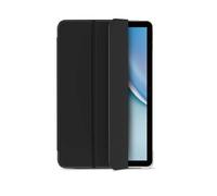 Spc funda gravity 11" gris