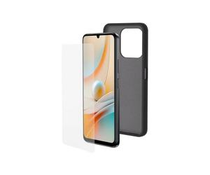 Spc funda p.pack discovery 3 6.8" black