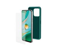 Spc funda p.pack discovery 3 pro 6.7" mint