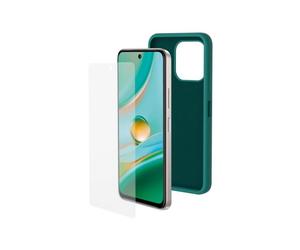 Spc funda p.pack discovery 3 pro 6.7" mint