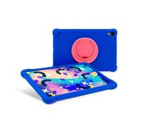 Spc funda protección gravity 5-6 11.1" kids azul (4344E)