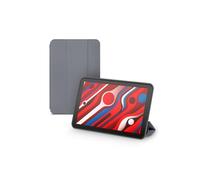 SPC Funda Tablet Cosplay Sleeve 2 Black