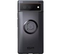 SPC + Funda Teléfono Funda SP CONNECT Google Pixel 6
