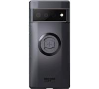 SPC + Funda Teléfono Funda SP CONNECT Google Pixel 6 Pro