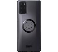 SPC+ Funda Teléfono Funda SP CONNECT Samsung S20+