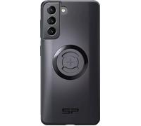 SPC + Funda Teléfono Funda SP CONNECT Samsung S21