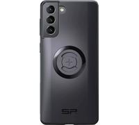SPC+ Funda Teléfono Funda SP CONNECT Samsung S21+