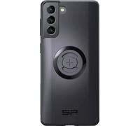 SPC+ Funda Teléfono Funda SP CONNECT Samsung S21+