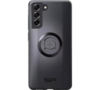 SPC + Funda Teléfono Funda SP CONNECT Samsung S21 FE