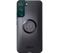 SPC+ Funda Teléfono Funda SP CONNECT Samsung S22+