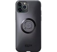 SPC + Funda Teléfono Funda SP iPhone 11 Pro, iPhone 11 X, iPhone 11 XS