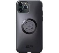 SPC + Funda Teléfono Funda SP iPhone 11 Pro, iPhone 11 X, iPhone 11 XS