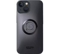 SPC + Funda Teléfono Funda SP iPhone 13, iPhone 14