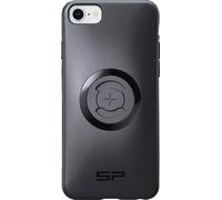 SPC + Funda Teléfono Funda SP iPhone SE, iPhone 8, iPhone 7, iPhone 6 S